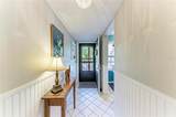 625 30TH Avenue - Photo 7
