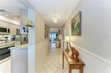 625 30TH Avenue - Photo 8