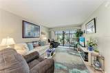 625 30TH Avenue - Photo 9