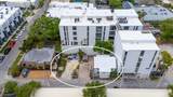420 Kumquat Court - Photo 1