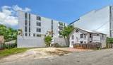 420 Kumquat Court - Photo 10