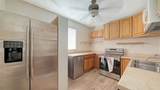 420 Kumquat Court - Photo 14