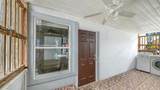 420 Kumquat Court - Photo 2
