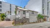 420 Kumquat Court - Photo 3