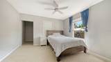 420 Kumquat Court - Photo 5