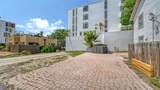420 Kumquat Court - Photo 6