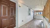 420 Kumquat Court - Photo 7