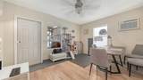 420 Kumquat Court - Photo 8