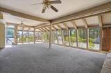 337 8TH Avenue - Photo 10