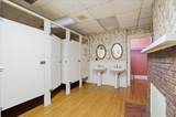337 8TH Avenue - Photo 11