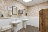 337 8TH Avenue - Photo 12