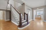 337 8TH Avenue - Photo 13