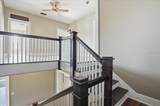 337 8TH Avenue - Photo 14