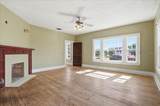 337 8TH Avenue - Photo 15