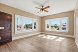 337 8TH Avenue - Photo 16