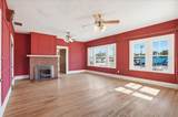 337 8TH Avenue - Photo 17