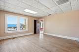 337 8TH Avenue - Photo 18