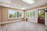 337 8TH Avenue - Photo 19