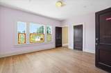 337 8TH Avenue - Photo 20