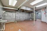 337 8TH Avenue - Photo 21
