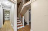 337 8TH Avenue - Photo 22