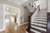337 8TH Avenue - Photo 4