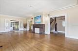 337 8TH Avenue - Photo 5