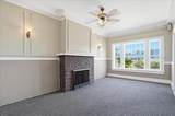337 8TH Avenue - Photo 6