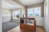 337 8TH Avenue - Photo 7