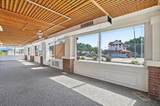 337 8TH Avenue - Photo 8