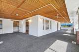 337 8TH Avenue - Photo 9
