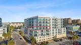 15 Avalon Street - Photo 1