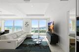 15 Avalon Street - Photo 10