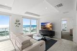 15 Avalon Street - Photo 11