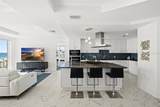 15 Avalon Street - Photo 12