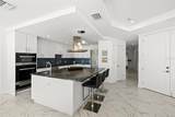 15 Avalon Street - Photo 13
