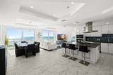 15 Avalon Street - Photo 14