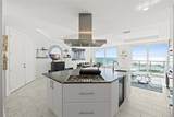 15 Avalon Street - Photo 15