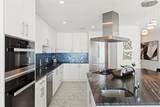 15 Avalon Street - Photo 16