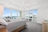 15 Avalon Street - Photo 17