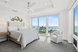 15 Avalon Street - Photo 18