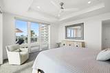 15 Avalon Street - Photo 19