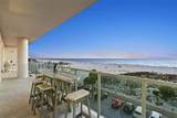15 Avalon Street - Photo 2