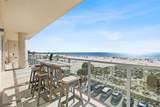 15 Avalon Street - Photo 21