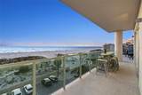 15 Avalon Street - Photo 22