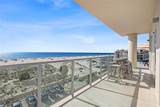 15 Avalon Street - Photo 23