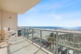 15 Avalon Street - Photo 24