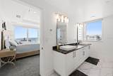 15 Avalon Street - Photo 25