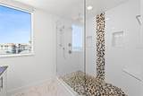 15 Avalon Street - Photo 26
