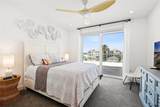 15 Avalon Street - Photo 28